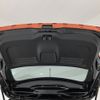 smart forfour 2017 -SMART--Smart Forfour DBA-453044--WME4530442Y114967---SMART--Smart Forfour DBA-453044--WME4530442Y114967- image 19