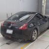 nissan fairlady-z 2011 -NISSAN 【名古屋 307め2124】--Fairlady Z Z34-300771---NISSAN 【名古屋 307め2124】--Fairlady Z Z34-300771- image 2