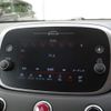 fiat 500x 2021 CFJ1796560 image 16