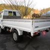 mazda bongo-truck 2017 quick_quick_SLP2L_SLP2L-101798 image 11