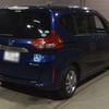 honda freed 2017 -HONDA 【和泉 530ﾐ7388】--Freed DAA-GB7--GB7-1036551---HONDA 【和泉 530ﾐ7388】--Freed DAA-GB7--GB7-1036551- image 2