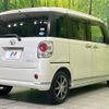 daihatsu move-canbus 2016 -DAIHATSU--Move Canbus DBA-LA800S--LA800S-0015809---DAIHATSU--Move Canbus DBA-LA800S--LA800S-0015809- image 19