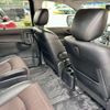 nissan elgrand 2011 -NISSAN--Elgrand DBA-TE52--TE52-015296---NISSAN--Elgrand DBA-TE52--TE52-015296- image 30