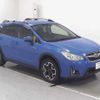 subaru xv 2016 -SUBARU 【島根 331ﾋ214】--Subaru XV GPE-032183---SUBARU 【島根 331ﾋ214】--Subaru XV GPE-032183- image 1