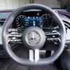mercedes-benz e-class-station-wagon 2024 quick_quick_214204C_W1K2142042A035701 image 12