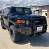 toyota fj-cruiser 2013 -TOYOTA 【秋田 301ｿ8180】--FJ Curiser GSJ15W--0124267---TOYOTA 【秋田 301ｿ8180】--FJ Curiser GSJ15W--0124267- image 24