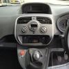 renault kangoo 2016 CFJ1862616 image 13