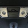 honda n-box 2020 -HONDA--N BOX 6BA-JF3--JF3-1549121---HONDA--N BOX 6BA-JF3--JF3-1549121- image 14