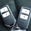 honda shuttle 2022 CFJ1720059 image 22