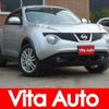 nissan juke 2012 quick_quick_NF15_NF15-150203 image 1