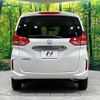 honda freed 2024 -HONDA--Freed 5BA-GB6--GB6-3207518---HONDA--Freed 5BA-GB6--GB6-3207518- image 17