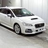 subaru levorg 2015 -SUBARU--Levorg VM4-038081---SUBARU--Levorg VM4-038081- image 1