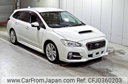 subaru levorg 2015 -SUBARU--Levorg VM4-038081---SUBARU--Levorg VM4-038081-