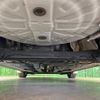 nissan note 2019 -NISSAN--Note DAA-HE12--HE12-260602---NISSAN--Note DAA-HE12--HE12-260602- image 19
