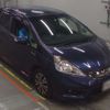 honda fit-shuttle 2014 -HONDA--Fit Shuttle DAA-GP2--GP2-3210881---HONDA--Fit Shuttle DAA-GP2--GP2-3210881- image 10