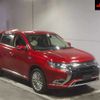 mitsubishi outlander-phev 2019 -MITSUBISHI--Outlander PHEV GG3W-0605960---MITSUBISHI--Outlander PHEV GG3W-0605960- image 1
