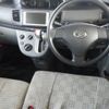 daihatsu move 2008 -DAIHATSU 【高知 580や4374】--Move L175S-0179113---DAIHATSU 【高知 580や4374】--Move L175S-0179113- image 4