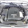 mercedes-benz c-class 2015 ENHANCEAUTO_1_ea286291 image 30