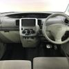 daihatsu tanto 2012 -DAIHATSU--Tanto DBA-L375S--L375S-0520672---DAIHATSU--Tanto DBA-L375S--L375S-0520672- image 2