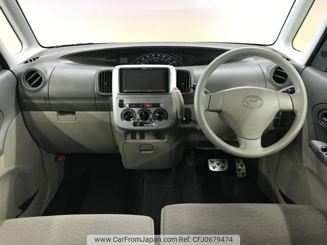 daihatsu tanto 2012 -DAIHATSU--Tanto DBA-L375S--L375S-0520672---DAIHATSU--Tanto DBA-L375S--L375S-0520672- image 2