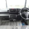 daihatsu hijet-truck 2020 quick_quick_3BD-S500P_S500P-0130358 image 3
