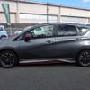 nissan note 2016 -NISSAN--Note DBA-E12--E12-489095---NISSAN--Note DBA-E12--E12-489095- image 15