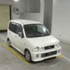 daihatsu move 2000 -DAIHATSU--Move L900S--L900S-0156037---DAIHATSU--Move L900S--L900S-0156037- image 1