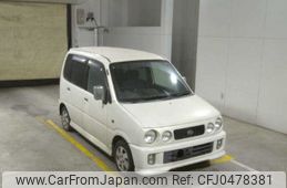 daihatsu move 2000 -DAIHATSU--Move L900S--L900S-0156037---DAIHATSU--Move L900S--L900S-0156037-