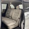 honda odyssey 2014 -HONDA--Odyssey DBA-RC2--RC2-1001322---HONDA--Odyssey DBA-RC2--RC2-1001322- image 8