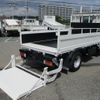 toyota dyna-truck 2015 quick_quick_TKG-XZC605_XZC605-0009784 image 1