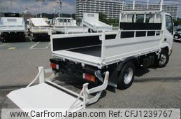 toyota dyna-truck 2015 quick_quick_TKG-XZC605_XZC605-0009784