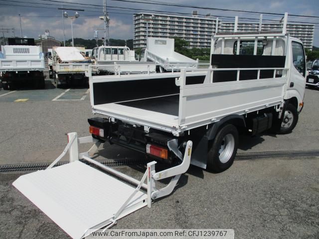 toyota dyna-truck 2015 quick_quick_TKG-XZC605_XZC605-0009784 image 1