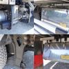 hino ranger 2014 CFJ1743286 image 16