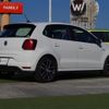 volkswagen polo 2016 -VOLKSWAGEN--VW Polo ABA-6RDAJ--WVWZZZ6RZHY004434---VOLKSWAGEN--VW Polo ABA-6RDAJ--WVWZZZ6RZHY004434- image 5