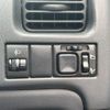 suzuki kei 2006 -SUZUKI--Kei CBA-HN22S--HN22S-677840---SUZUKI--Kei CBA-HN22S--HN22S-677840- image 3