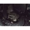 toyota noah 2020 CFJ1528256 image 12