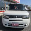 nissan cube 2010 quick_quick_DBA-Z12_Z12-109528 image 19