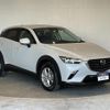 mazda cx-3 2019 -MAZDA--CX-3 3DA-DK8AW--DK8AW-102963---MAZDA--CX-3 3DA-DK8AW--DK8AW-102963- image 13