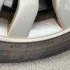 nissan serena 2011 -NISSAN--Serena DBA-FNC26--FNC26-000815---NISSAN--Serena DBA-FNC26--FNC26-000815- image 5