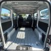 nissan nv200-vanette-van 2019 quick_quick_VM20_VM20-138957 image 17