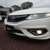 honda jade 2015 -HONDA--Jade DAA-FR4--FR4-1003375---HONDA--Jade DAA-FR4--FR4-1003375- image 5