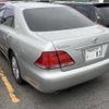 toyota crown 2004 -TOYOTA 【佐世保 330ﾓ83】--Crown GRS182--0004331---TOYOTA 【佐世保 330ﾓ83】--Crown GRS182--0004331- image 2