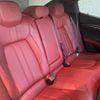maserati ghibli 2018 CFJ1644053 image 19