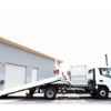 mitsubishi-fuso canter 2023 CFJ8948159 image 6
