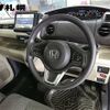honda n-box 2019 -HONDA 【札幌 583ﾐ538】--N BOX JF4--1050477---HONDA 【札幌 583ﾐ538】--N BOX JF4--1050477- image 4