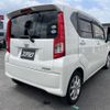 daihatsu move 2019 quick_quick_DBA-LA150S_LA150S-2016192 image 6