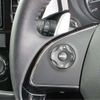 mitsubishi outlander 2017 -MITSUBISHI 【春日部 302】--Outlander GF8W--GF8W-0400490---MITSUBISHI 【春日部 302】--Outlander GF8W--GF8W-0400490- image 4