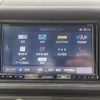honda n-van 2020 CFJ1627320 image 19