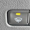 toyota prius 2017 quick_quick_ZVW55_ZVW55-8045816 image 5