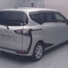 toyota sienta 2015 -TOYOTA--Sienta DBA-NSP170G--NSP170-7002968---TOYOTA--Sienta DBA-NSP170G--NSP170-7002968- image 2